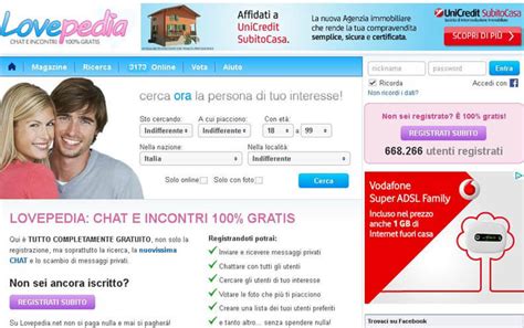 annunci incontri alghero|Sito/app di incontri gratis: chat, amici, amore 